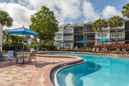 Orbit One Vacation Villas By Diamond Resorts - image 10