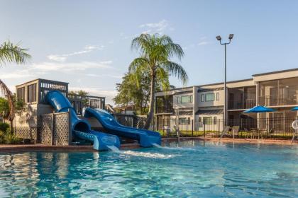 Orbit One Vacation Villas By Diamond Resorts - image 11