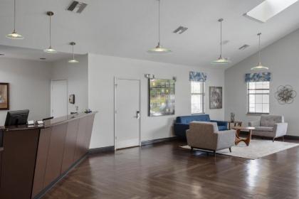 Orbit One Vacation Villas By Diamond Resorts - image 13