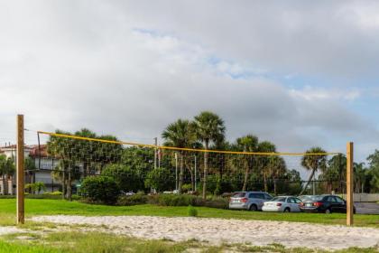 Orbit One Vacation Villas By Diamond Resorts - image 15