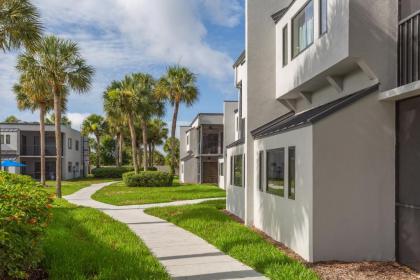Orbit One Vacation Villas By Diamond Resorts - image 17