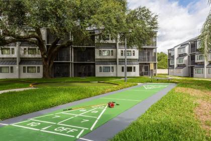 Orbit One Vacation Villas By Diamond Resorts - image 3