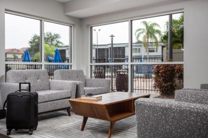 Orbit One Vacation Villas By Diamond Resorts - image 5