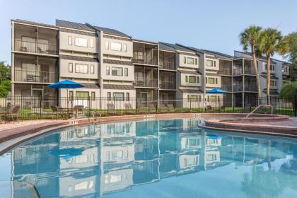 Orbit One Vacation Villas By Diamond Resorts - image 8