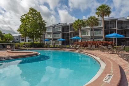 Orbit One Vacation Villas By Diamond Resorts - image 9