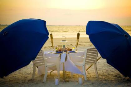 Pink Shell Beach Resort & Marina - image 18