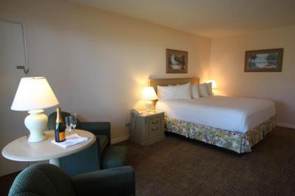 Sandcastle Resort at Lido Beach - image 3