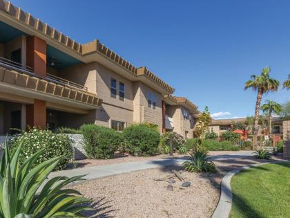 WorldMark Scottsdale - image 1
