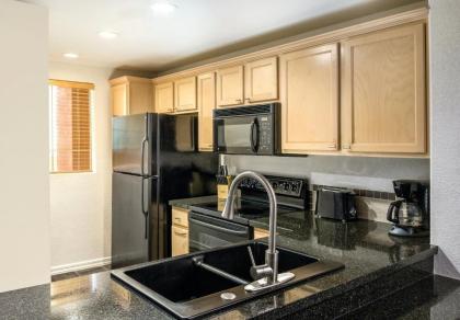 WorldMark Scottsdale - image 10