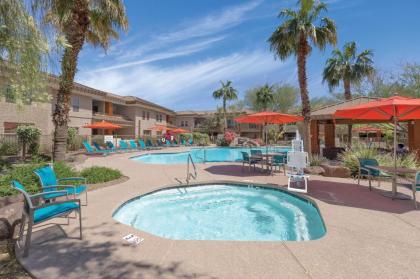 WorldMark Scottsdale - image 11