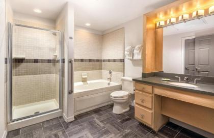WorldMark Scottsdale - image 12