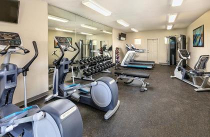 WorldMark Scottsdale - image 13