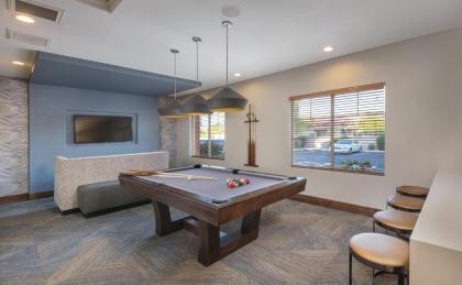 WorldMark Scottsdale - image 2