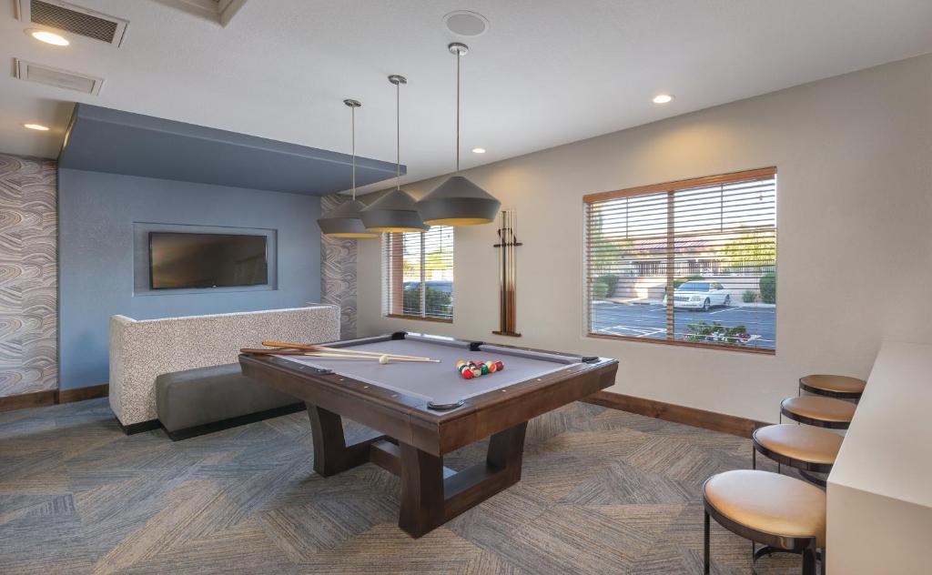 WorldMark Scottsdale - image 2