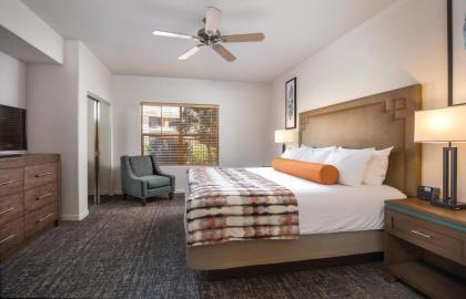 WorldMark Scottsdale - image 3