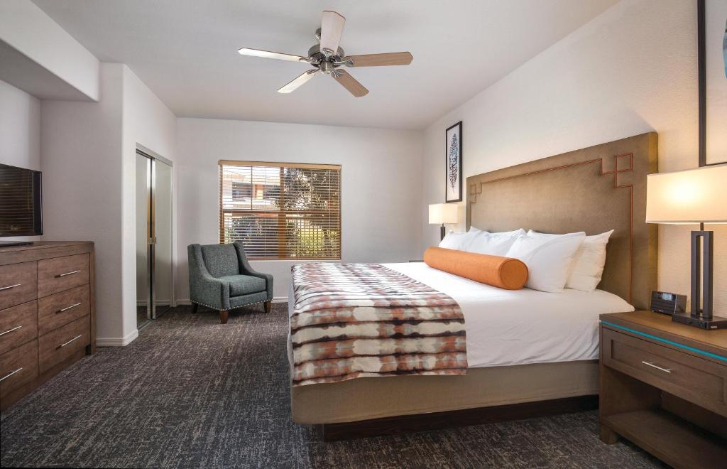 WorldMark Scottsdale - image 3