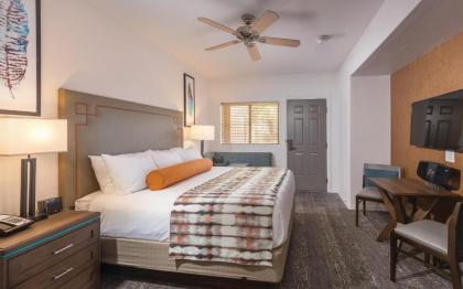 WorldMark Scottsdale - image 4