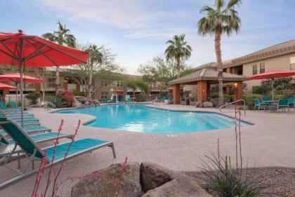 WorldMark Scottsdale - image 6