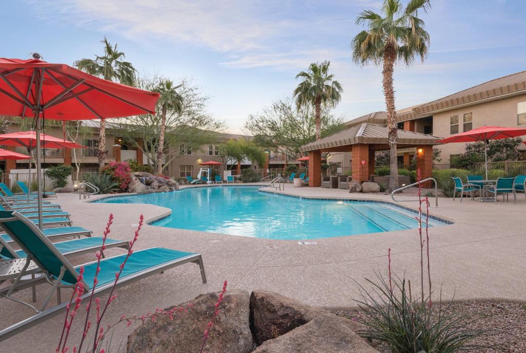 WorldMark Scottsdale - image 6