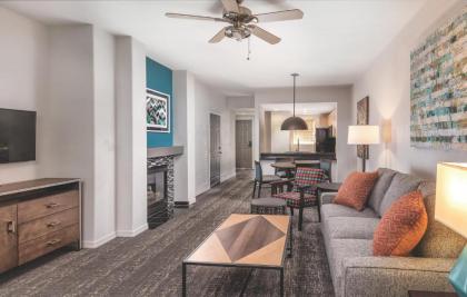 WorldMark Scottsdale - image 7