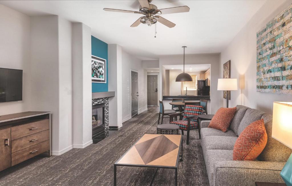WorldMark Scottsdale - image 7