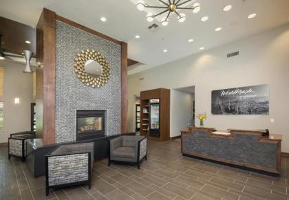 WorldMark Scottsdale - image 8