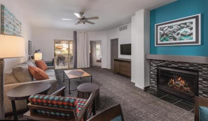 WorldMark Scottsdale - image 9