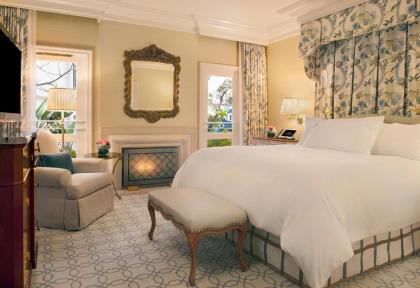 The Peninsula Beverly Hills - image 10