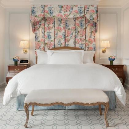 The Peninsula Beverly Hills - image 14