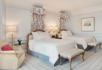 The Peninsula Beverly Hills - image 16
