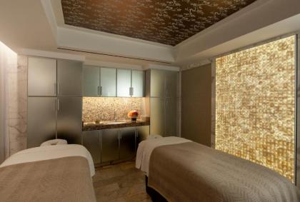 The Peninsula Beverly Hills - image 18