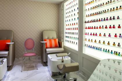 The Peninsula Beverly Hills - image 20