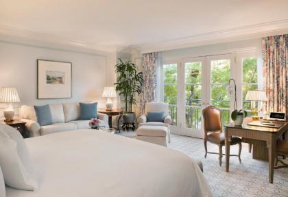 The Peninsula Beverly Hills - image 3