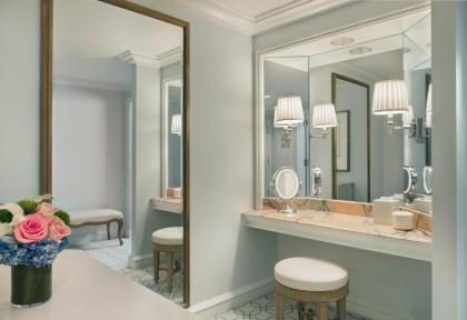 The Peninsula Beverly Hills - image 4