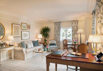 The Peninsula Beverly Hills - image 5