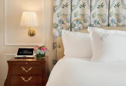The Peninsula Beverly Hills - image 6