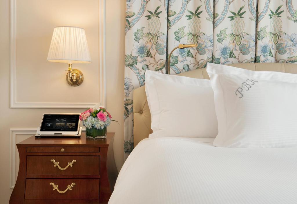 The Peninsula Beverly Hills - image 6