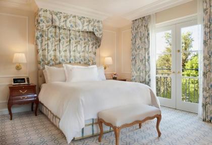 The Peninsula Beverly Hills - image 7
