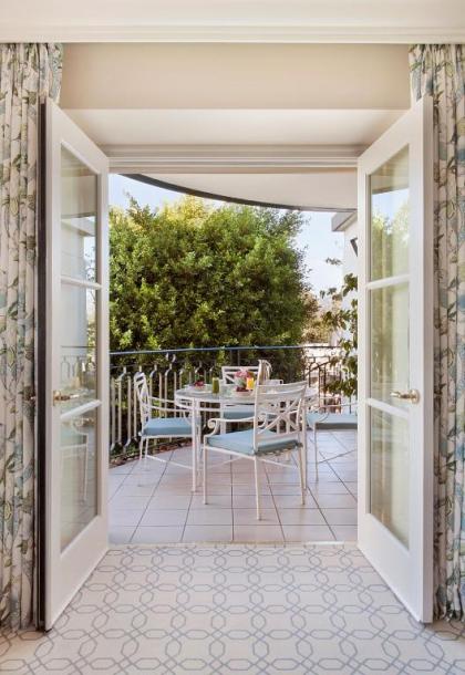 The Peninsula Beverly Hills - image 8