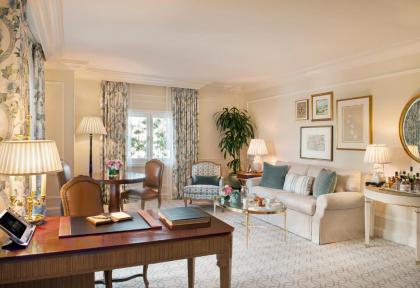 The Peninsula Beverly Hills - image 9