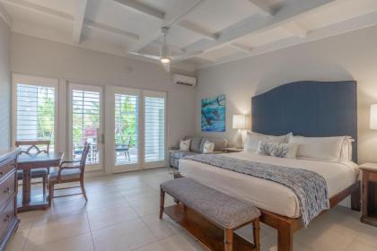 Islander Resort - image 1