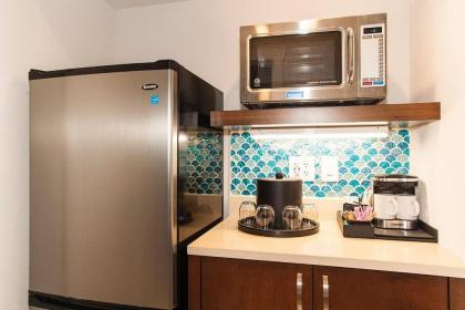 Islander Resort - image 10