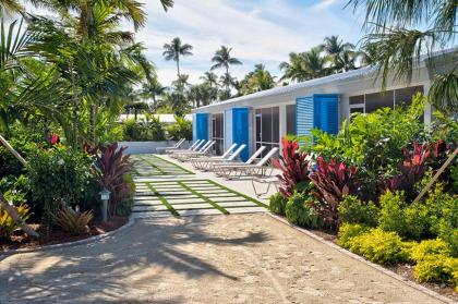 Islander Resort - image 11