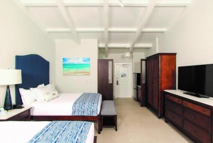 Islander Resort - image 12