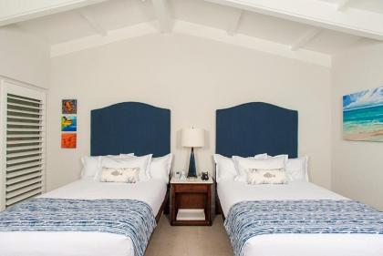 Islander Resort - image 13