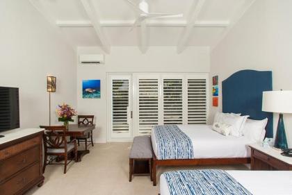 Islander Resort - image 14