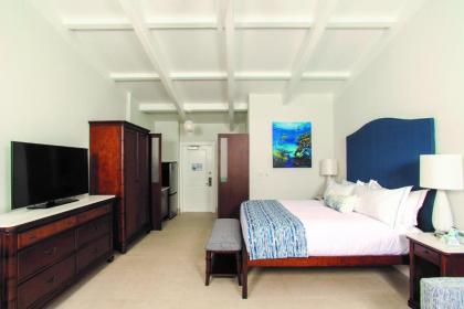 Islander Resort - image 15