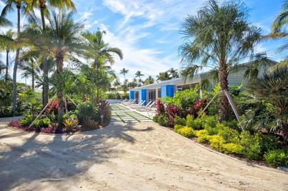 Islander Resort - image 17