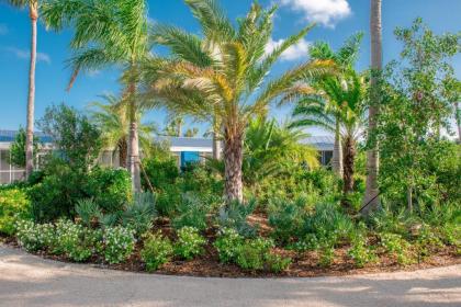 Islander Resort - image 19