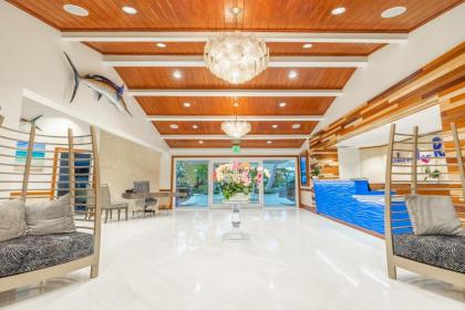 Islander Resort - image 4